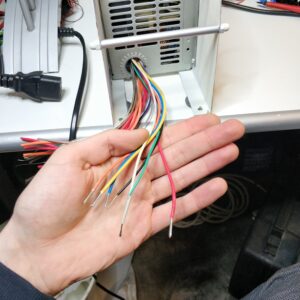 Labornetzteil_PC_Netzteil_Eigenbau_20