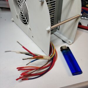 Labornetzteil_PC_Netzteil_Eigenbau_21