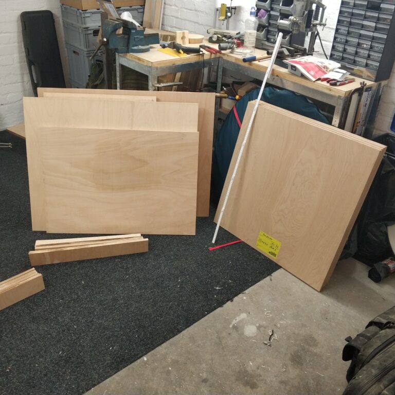 3D_Druck_Tisch_01