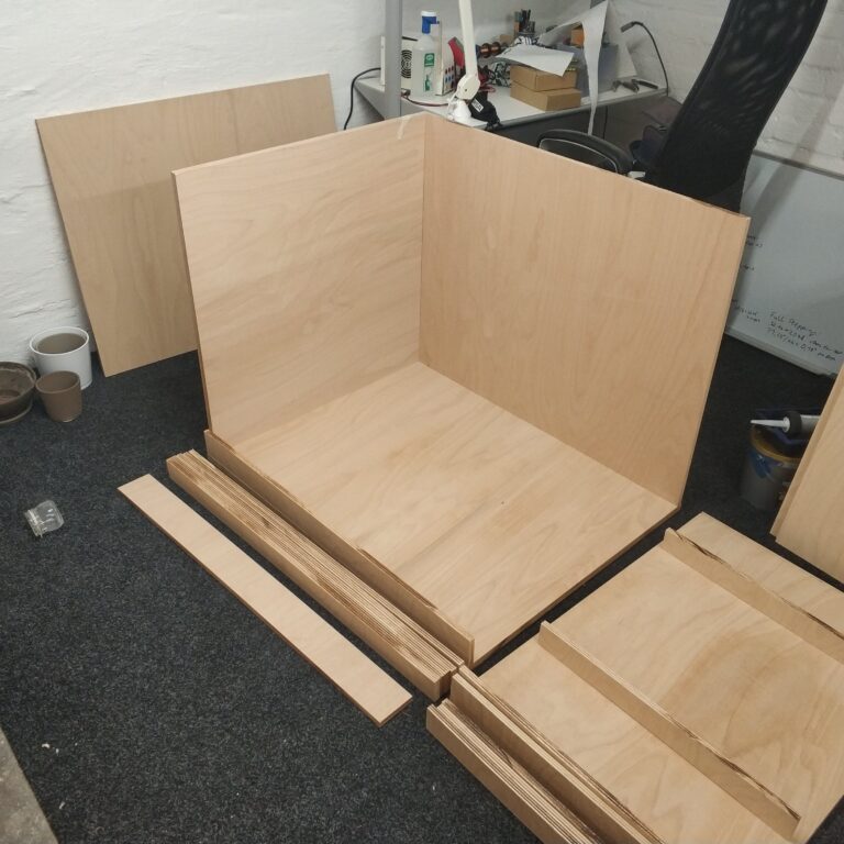 3D_Druck_Tisch_02