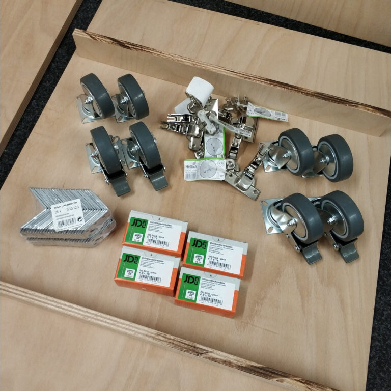 3D_Druck_Tisch_03