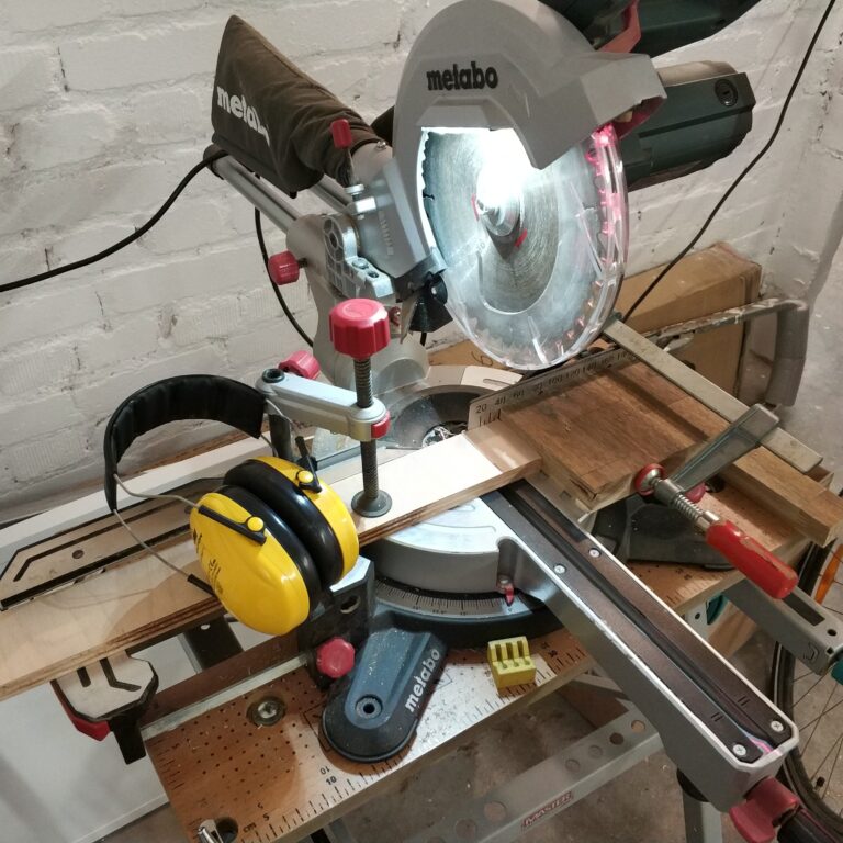 3D_Druck_Tisch_05