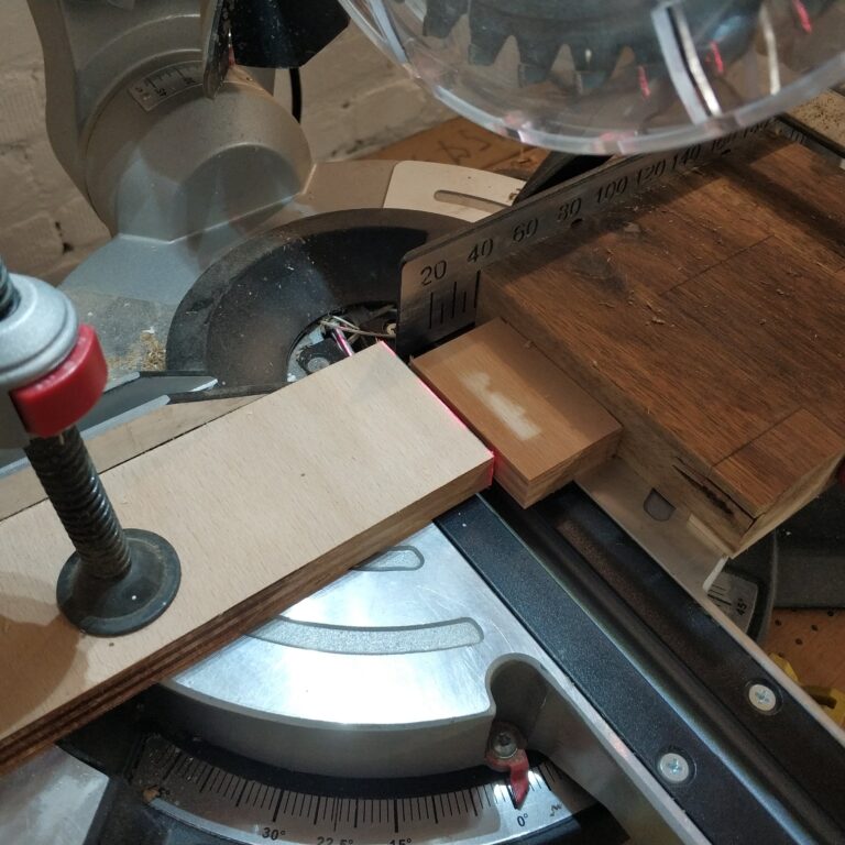 3D_Druck_Tisch_06