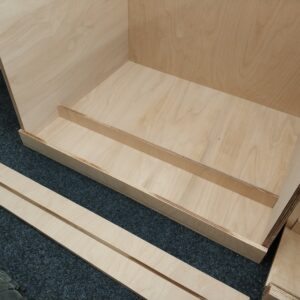 3D_Druck_Tisch_08