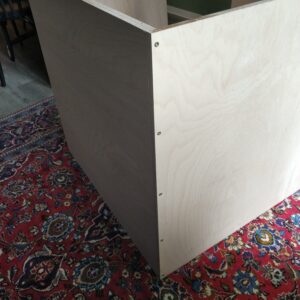 3D_Druck_Tisch_09