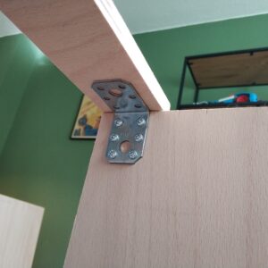 3D_Druck_Tisch_10