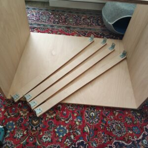 3D_Druck_Tisch_11