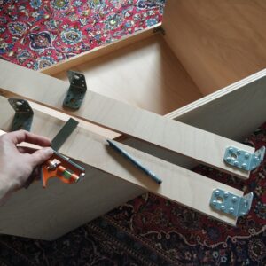3D_Druck_Tisch_12