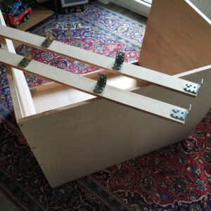 3D_Druck_Tisch_13