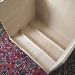 3D_Druck_Tisch_14