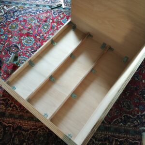 3D_Druck_Tisch_15