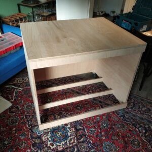 3D_Druck_Tisch_16