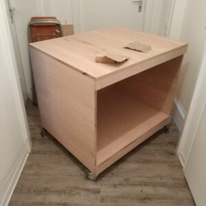 3D_Druck_Tisch_17