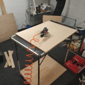 3D_Druck_Tisch_19