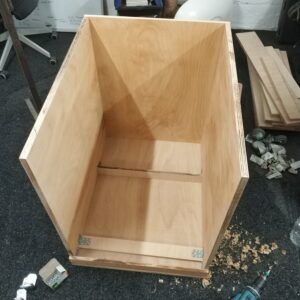 3D_Druck_Tisch_20