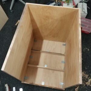 3D_Druck_Tisch_21