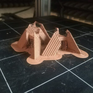 Kupferfilament_Pyramide_01