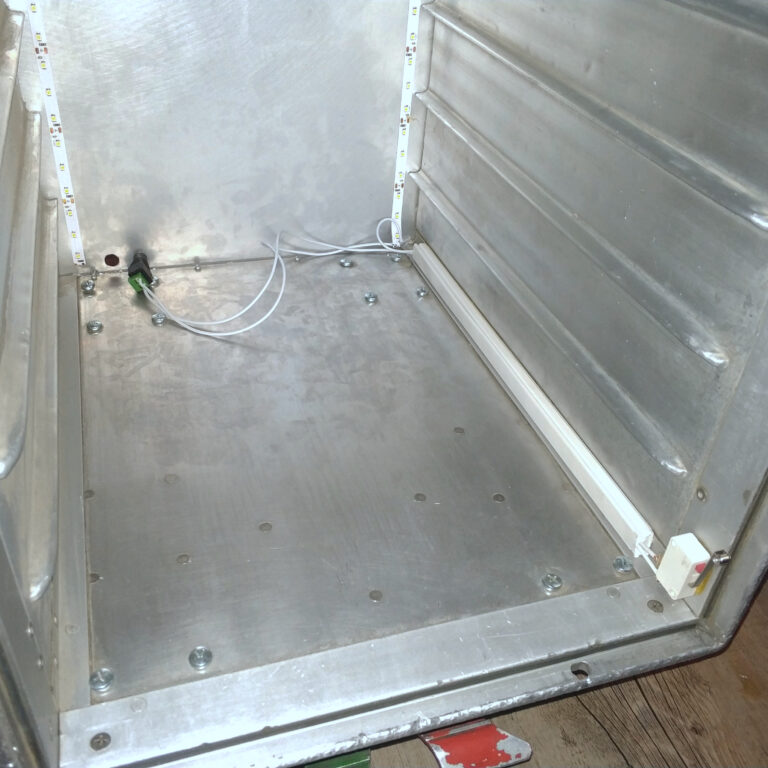 Trolley_licht_04