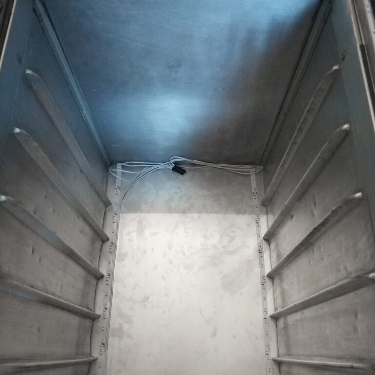 Trolley_licht_05